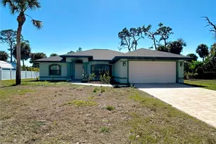 540 Alabama Ave, Englewood, FL 34223 - Photo 14