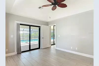 540 Alabama Avenue, Englewood, FL 34223 - Photo 38