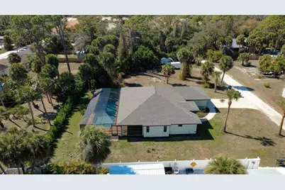 540 Alabama Avenue, Englewood, FL 34223 - Photo 54