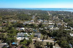 540 Alabama Ave, Englewood, FL 34223 - Photo 8