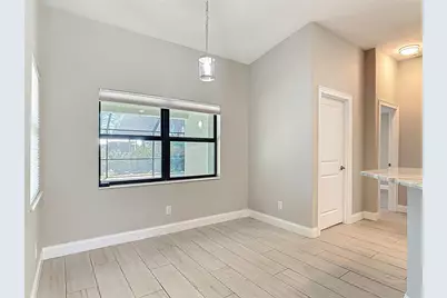 540 Alabama Avenue, Englewood, FL 34223 - Photo 22
