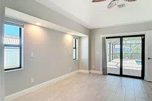 540 Alabama Ave, Englewood, FL 34223 - Photo 38