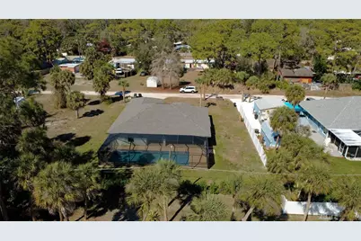 540 Alabama Avenue, Englewood, FL 34223 - Photo 52