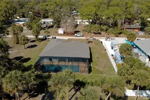 540 Alabama Ave, Englewood, FL 34223 - Photo 52