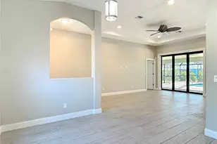 540 Alabama Ave, Englewood, FL 34223 - Photo 4