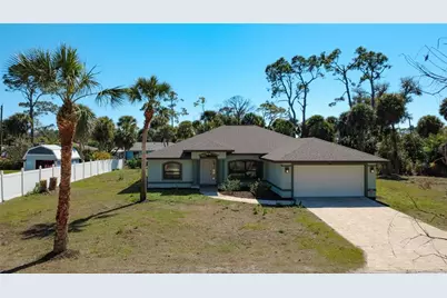 540 Alabama Avenue, Englewood, FL 34223 - Photo 12