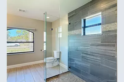 540 Alabama Avenue, Englewood, FL 34223 - Photo 44