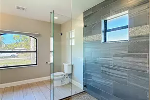 540 Alabama Ave, Englewood, FL 34223 - Photo 44