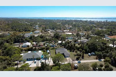 540 Alabama Avenue, Englewood, FL 34223 - Photo 10