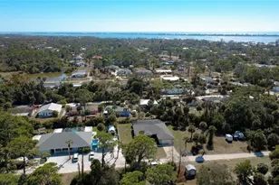 540 Alabama Ave, Englewood, FL 34223 - Photo 10