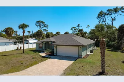 540 Alabama Avenue, Englewood, FL 34223 - Photo 12