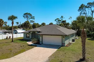 540 Alabama Ave, Englewood, FL 34223 - Photo 12