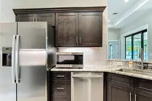 540 Alabama Ave, Englewood, FL 34223 - Photo 28