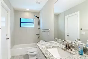 540 Alabama Ave, Englewood, FL 34223 - Photo 32