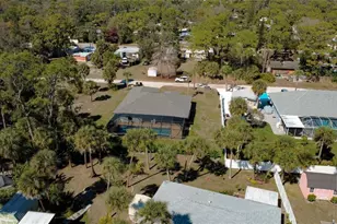 540 Alabama Ave, Englewood, FL 34223 - Photo 54