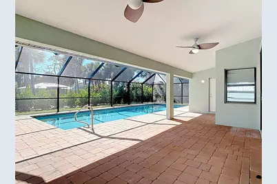 540 Alabama Avenue, Englewood, FL 34223 - Photo 40