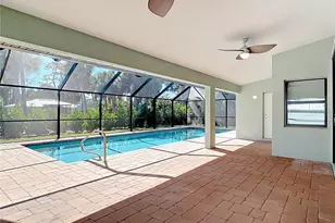 540 Alabama Ave, Englewood, FL 34223 - Photo 40