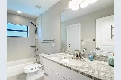 540 Alabama Avenue, Englewood, FL 34223 - Photo 34
