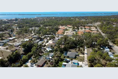 540 Alabama Avenue, Englewood, FL 34223 - Photo 58