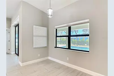 540 Alabama Avenue, Englewood, FL 34223 - Photo 24