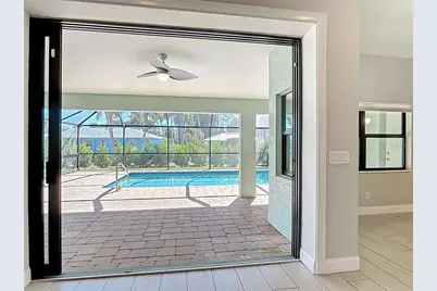 540 Alabama Avenue, Englewood, FL 34223 - Photo 40
