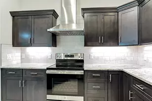 540 Alabama Ave, Englewood, FL 34223 - Photo 26