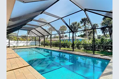 540 Alabama Avenue, Englewood, FL 34223 - Photo 2