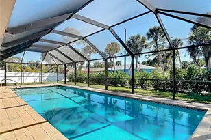 540 Alabama Ave, Englewood, FL 34223 - Photo 2