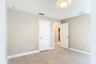 540 Alabama Avenue, Englewood, FL 34223 - Photo 36