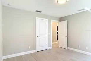 540 Alabama Ave, Englewood, FL 34223 - Photo 36