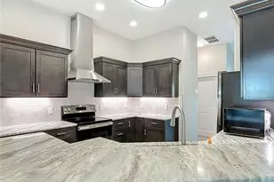 540 Alabama Ave, Englewood, FL 34223 - Photo 24