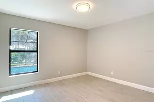 540 Alabama Ave, Englewood, FL 34223 - Photo 34