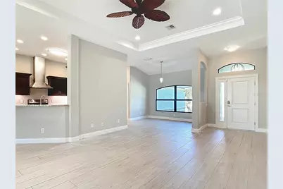 540 Alabama Avenue, Englewood, FL 34223 - Photo 20