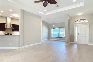 540 Alabama Ave, Englewood, FL 34223 - Photo 20