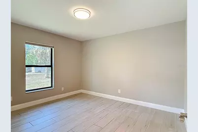 540 Alabama Avenue, Englewood, FL 34223 - Photo 30
