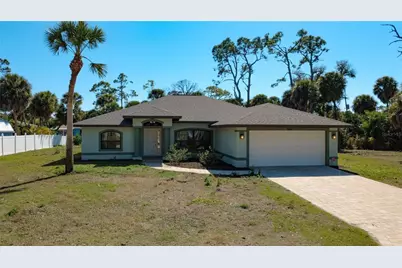 540 Alabama Avenue, Englewood, FL 34223 - Photo 14