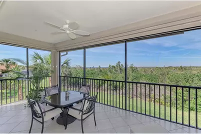 4697 Club Drive #201, Port Charlotte, FL 33953 - Photo 38