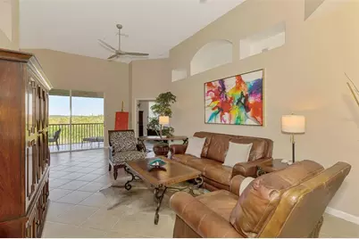 4697 Club Drive #201, Port Charlotte, FL 33953 - Photo 8