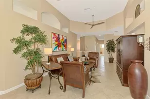 4697 Club Dr, Port Charlotte, FL 33953 - Photo 10