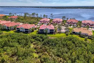 4697 Club Dr, Port Charlotte, FL 33953 - Photo 44
