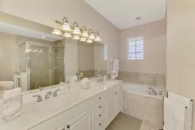 4697 Club Drive #201, Port Charlotte, FL 33953 - Photo 30