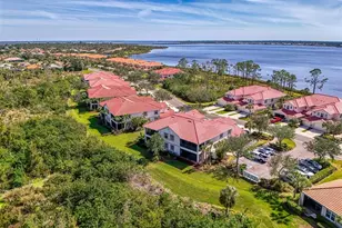 4697 Club Dr, Port Charlotte, FL 33953 - Photo 46