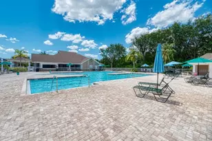 4697 Club Dr, Port Charlotte, FL 33953 - Photo 72