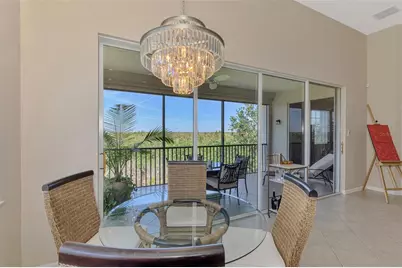 4697 Club Drive #201, Port Charlotte, FL 33953 - Photo 14