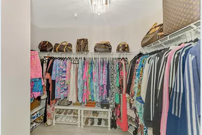 4697 Club Drive #201, Port Charlotte, FL 33953 - Photo 28