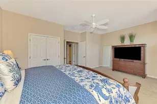 4697 Club Dr, Port Charlotte, FL 33953 - Photo 36