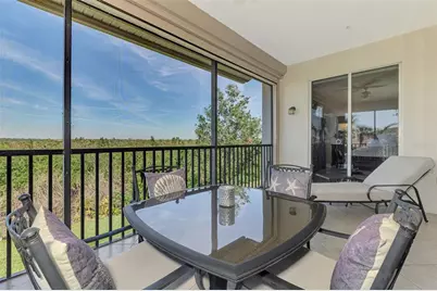 4697 Club Drive #201, Port Charlotte, FL 33953 - Photo 40