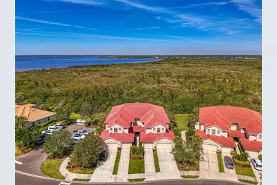 4697 Club Drive #201, Port Charlotte, FL 33953 - Photo 50