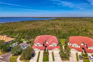 4697 Club Dr, Port Charlotte, FL 33953 - Photo 50