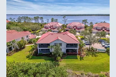 4697 Club Drive #201, Port Charlotte, FL 33953 - Photo 42